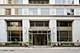 1335 S Prairie Unit 1504, Chicago, IL 60605