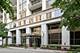 1335 S Prairie Unit 1504, Chicago, IL 60605