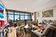 1335 S Prairie Unit 1504, Chicago, IL 60605