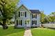 353 Wilcox, Elgin, IL 60123