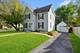 353 Wilcox, Elgin, IL 60123