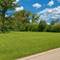 1280 Kimmer, Lake Forest, IL 60045