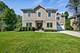 1696 Highland, Northbrook, IL 60062