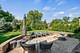 1696 Highland, Northbrook, IL 60062