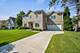 1696 Highland, Northbrook, IL 60062