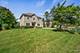 1696 Highland, Northbrook, IL 60062