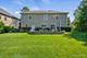 1696 Highland, Northbrook, IL 60062