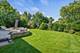 1696 Highland, Northbrook, IL 60062