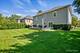 1696 Highland, Northbrook, IL 60062