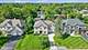 1696 Highland, Northbrook, IL 60062