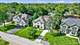 1696 Highland, Northbrook, IL 60062