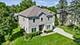 1696 Highland, Northbrook, IL 60062