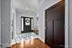 1696 Highland, Northbrook, IL 60062