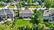 1696 Highland, Northbrook, IL 60062