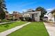 628 S 19th, Maywood, IL 60153
