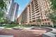 165 N Canal Unit 514, Chicago, IL 60606