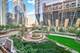 165 N Canal Unit 514, Chicago, IL 60606