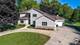 650 W Echo, Palatine, IL 60067