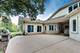650 W Echo, Palatine, IL 60067