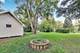 650 W Echo, Palatine, IL 60067