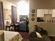 3345 N Marshfield Unit 102, Chicago, IL 60657