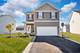 2017 Lilyana, Plainfield, IL 60586