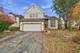 684 N Autumn, Lindenhurst, IL 60046