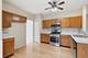 684 N Autumn, Lindenhurst, IL 60046