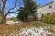 684 N Autumn, Lindenhurst, IL 60046