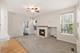 684 N Autumn, Lindenhurst, IL 60046