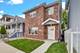 131 N 21st, Melrose Park, IL 60160