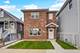 131 N 21st, Melrose Park, IL 60160