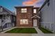 131 N 21st, Melrose Park, IL 60160