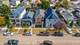 131 N 21st, Melrose Park, IL 60160