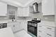 131 N 21st, Melrose Park, IL 60160