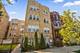 2811 W Washington Unit 301, Chicago, IL 60612