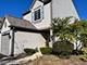 2617 Carrolwood Unit 2617, Naperville, IL 60540