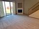 2617 Carrolwood Unit 2617, Naperville, IL 60540