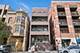 2228 W Belmont Unit 2, Chicago, IL 60618