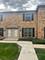 1727 Sessions Walk, Hoffman Estates, IL 60169