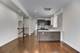 613 N Christiana Unit 1, Chicago, IL 60624