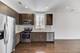 613 N Christiana Unit 1, Chicago, IL 60624
