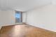 201 E Chestnut Unit 21C, Chicago, IL 60611