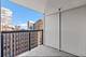 201 E Chestnut Unit 21C, Chicago, IL 60611