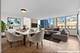 201 E Chestnut Unit 21C, Chicago, IL 60611