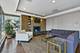 201 E Chestnut Unit 21C, Chicago, IL 60611