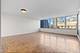 201 E Chestnut Unit 21C, Chicago, IL 60611