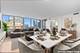 201 E Chestnut Unit 21C, Chicago, IL 60611