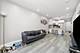 1400 N Lawndale, Chicago, IL 60651