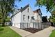 1400 N Lawndale, Chicago, IL 60651